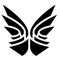 Screenwriting Courses